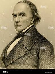 Republicanism in America. A history of the colonial and republican  governments of the United States of America, from the year 1607 to the year  1869. To which are added constitutions, proclamations,