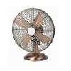 Then discovered fan blades were bent purchased replacement fan blade. 1