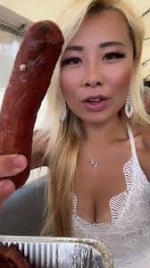 @OmgItzRainas video Tweet