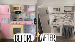 We did not find results for: Diy Play Kitchen Makeover Easy Ashley Keene Youtube