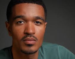 PLA FY24 Annual Report and 24/25 Calendar by boldtype