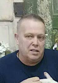 Search Henry Schumacher Obituaries and Funeral Services