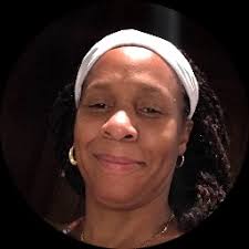 Red Hook, NY, Therapists