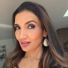 Dr. Isha Thakur DMD (@smilebriteusa) • Instagram photos and videos