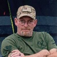 Inside Joplin Obituaries: November 2023