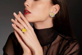 Ruby Legend: The Star of Myanmar