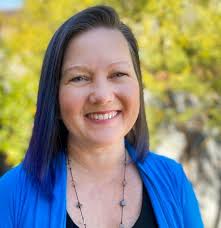 Angelenos Building Community: Celebrating Keren Taylor, WriteGirl