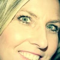 200+ "Dejaynes" profiles