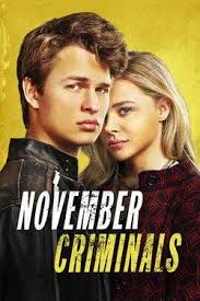 Crime Movies 2017 Every Crime Movie Released In 2017 Crime Movie Streaming Movies Free Good Movies To Watch