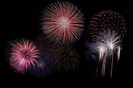 Das abbrennen der klasse f2 ist nur in der zeit vom 31. Silvester Sicher Ins Neue Jahr Starten Wochenspiegel Online
