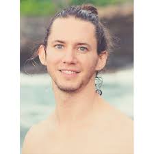 9:00 am to 12:45 pm: One Fire Fest 18 Vinyasa Yoga