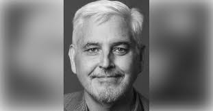 Obituary information for John Driscoll Malone