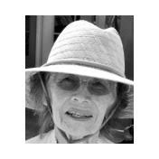 Bogdanoff Family Obituaries
