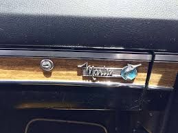 Image result for Apollo Yellow 1967 AMC