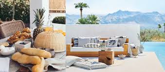 Choose your favourite additions to your interior and assemble them easily at home, if needed. H M Home Home Facebook