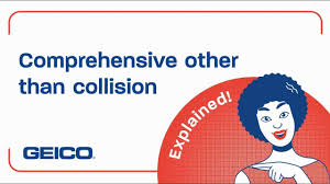 Lienholder Insurance Guide How Does A Lienholder Affect Car Insurance Rates