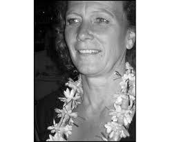 Carrie Weigel's Instagram, Twitter & Facebook