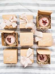 Temporary wedding band token engagement ring sterling silver 925 crystal ring. 54 Impressive Wedding Favor Ideas Your Guests Will Not Forget Make Happy Memories