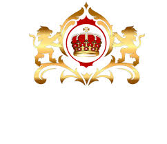 Janet Bell Dudley Obituary September 7, 2024