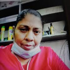 Lamentamos la separación física de la Profesora Angela Collado, quien fue  creadora del Programa de Estimulación Precoz y Subdirectora General del  IPHE en el año 1984. ¡Paz a su Alma!