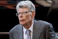 UNA assistant coach named new head basketball coach at Madison Academy