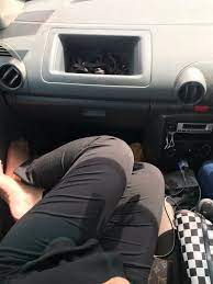 Check spelling or type a new query. Bella On Twitter Guys Just To Let You Know Kalau Perempuan Duduk Macam Ni Dalam Kereta You Maksudnya Dia Selesa Dengan You