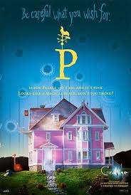 Maybe you would like to learn more about one of these? El Alfabeto De Coraline Coraline Coralain Imagenes Animadas