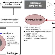Lim.lt internetinė parduotuvė jau 11 metų kartu su jumis. Pdf Nanotechnology In Food Science Functionality Applicability And Safety Assessment
