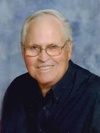 Obituary for Fred John Wessels