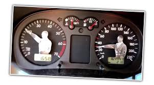 4k and hd video ready for any nle immediately. Stephen Miller S Car Is For Sale On Craigslist Album On Imgur