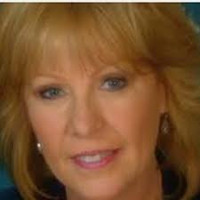 Jennifer Oriola's Instagram, Twitter & Facebook