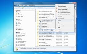 We do not recommend using the app on apple laptops (except devices with m1 chip) or older apple devices. How To Zip A File In Windows 10