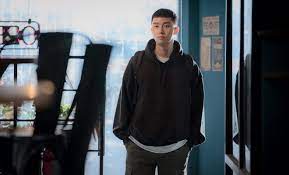 The fierce battle between park and jang with attempts to destroy each other's beliefs and power has. Itaewon Class Starring Park Seo Joon To Make Its Netflix Premiere In February
