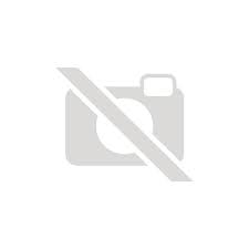 Hotte Decor Ikona Light Bl F 60 Elica Pas Cher A Prix Auchan