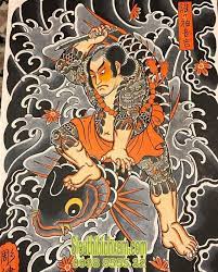 Xem thêm ý tưởng về hình xăm nhật, hình xăm, hình xăm lưng. Tá»•ng Há»£p Nhá»¯ng Máº«u Hinh XÄƒm Full LÆ°ng Ä'áº¹p Nháº¥t Tháº¿ Giá»›i XÄƒm Hinh Japan Tattoo Hinh XÄƒm Hinh XÄƒm Mau