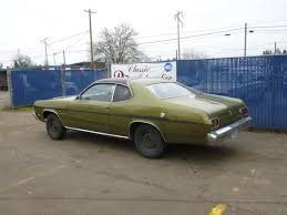 Image result for Golden Fawn 1974 Chrysler