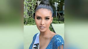 Rabiya mateo nasa florida usa na! Irlko3kxvpxglm