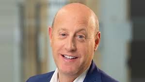 Valley National Bank Hires Robert Danziger as Head of Syndications