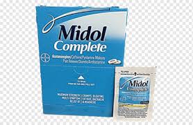 · ibuprofen (advil, midol ib, motrin, nuprin, and others); Midol Menstruation Tablet Pharmaceutical Drug Menstrual Cramps Tablet Electronics Pharmaceutical Drug Symptom Png Pngwing