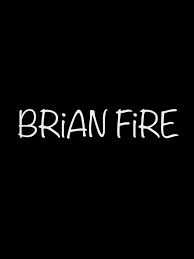 Profile for BRiAN FiRE