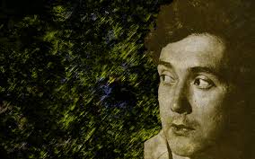 Entrevista a Raúl Ruiz