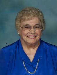 Obituary information for Elizabeth "Joyce" Frank