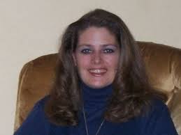 Fundraiser for Maureen Cosgrove by Geri Cosgrove Carr : Cosgrove Family 4  Winds Fire