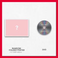 Free shipping for orders over ₱500. Blackpink To Release Exciting 2020 Welcoming Collection Photo Book Soompi