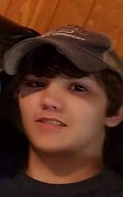 Dawton Beard Obituary (2003