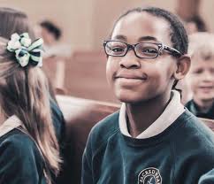 SACRED HEART ANNUAL REPORT 15_16_Layout 1