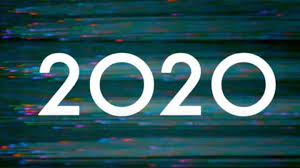 Découvrez les meilleures bandes annonces de films de l'année ! Mort A 2020 Le Film Satirique De Netflix Sur L Annee Catastrophique