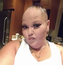 Congratulations to Deputy Kenny Palmerton for placing second overall in the  6th annual Okeechobee County Sheriff's Office pistol competition today!