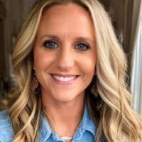 Candice Richard's Instagram, Twitter & Facebook