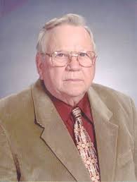 Wallace B. Hobson Obituary